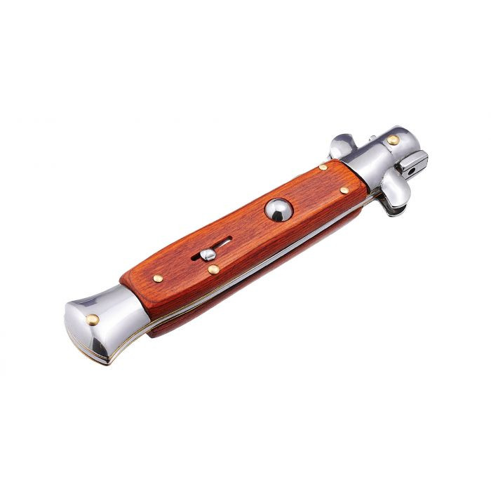 Карманный нож Grand Way 170201-34  