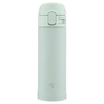 Термокружка Zojirushi SM-PD30GM 0.3 л sage green