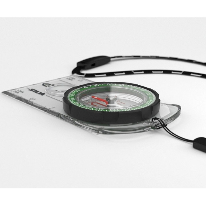 Компас Silva Ranger (SLV 37461)  