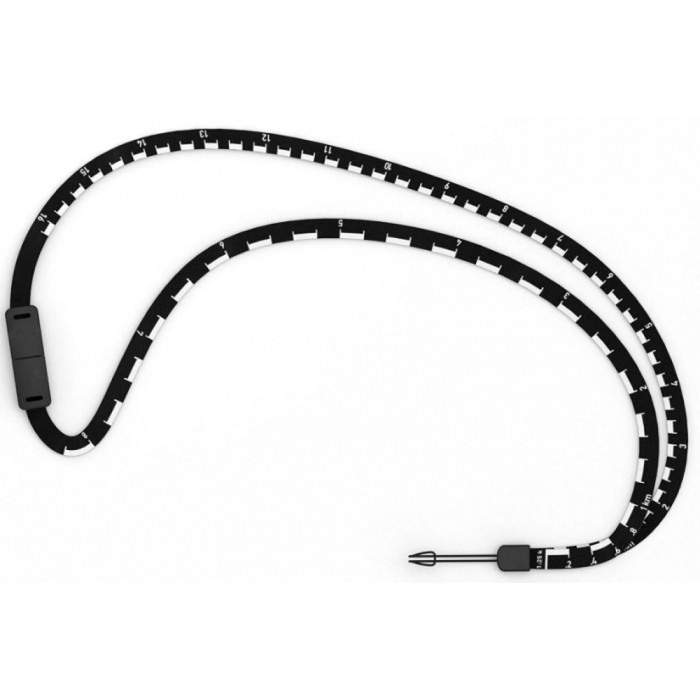 Компас Silva Ranger (SLV 37461)  