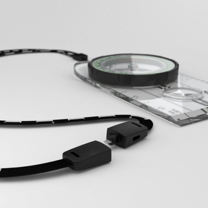 Компас Silva Ranger (SLV 37461)  