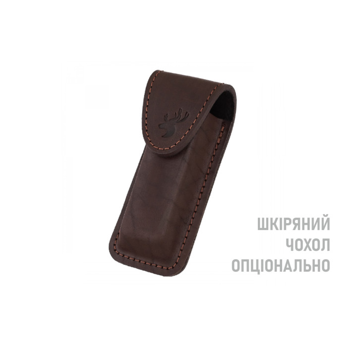 Карманный нож Grand Way 6969 GP  