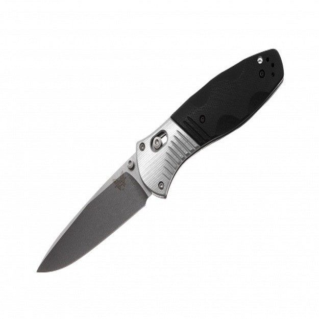 Нож Benchmade Barrage (581) 