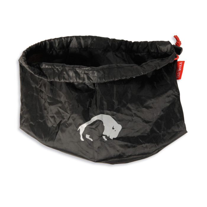 Набор посуды Tatonka Picnic Set, Silver (TAT 4120.000)  