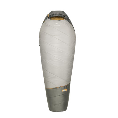 Спальник Naturehike Pro MG270 CNK2550WS044, p-p XL, зеленый