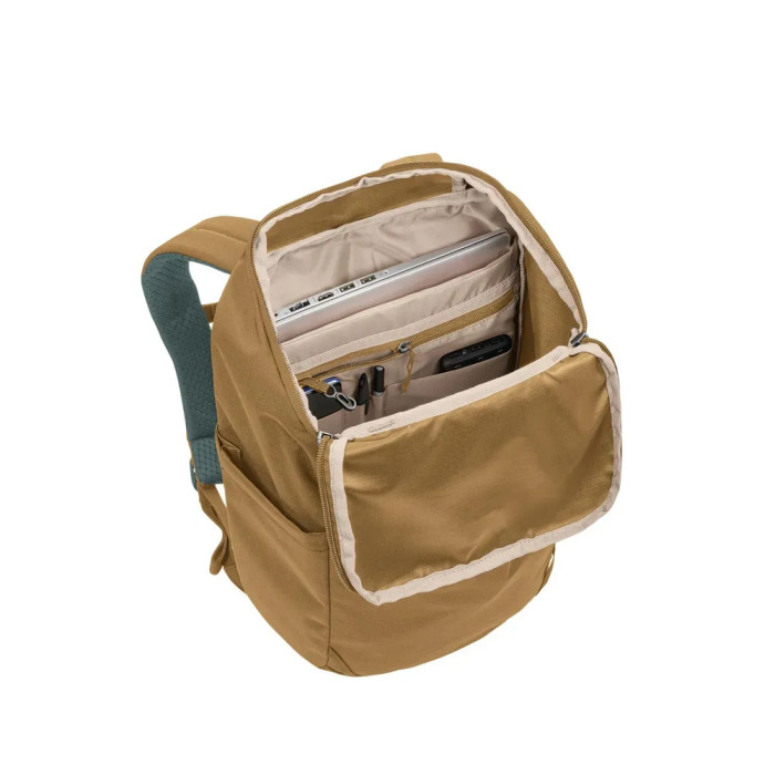 Городской рюкзак Ferrino Spin 18L Nut (75263QNN)  