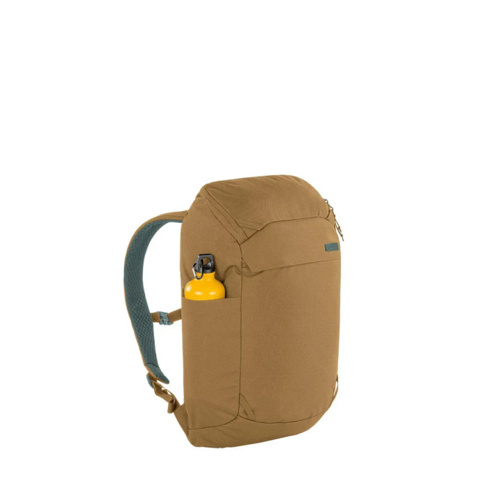 Городской рюкзак Ferrino Spin 18L Nut (75263QNN)  