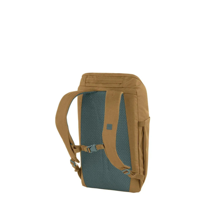Городской рюкзак Ferrino Spin 18L Nut (75263QNN)  