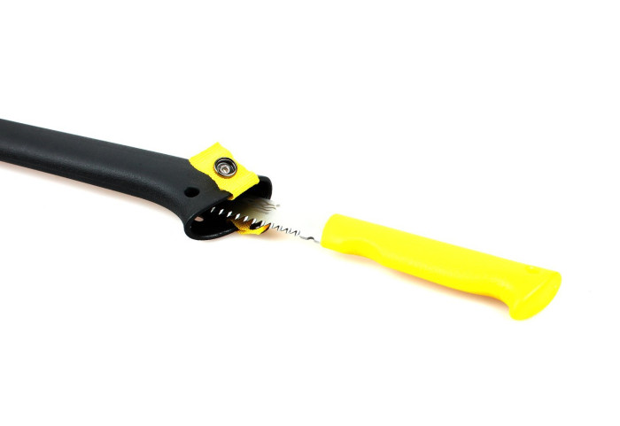 Топор Firebird by Ganzo FSA01-YE  