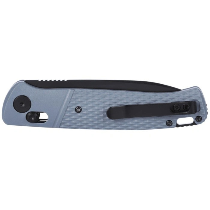 Нож CRKT Counterpart Gray (K430GKP)  