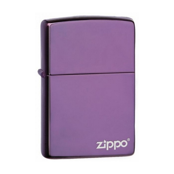 Зажигалка Zippo 24747 Lasered, 24747ZL  