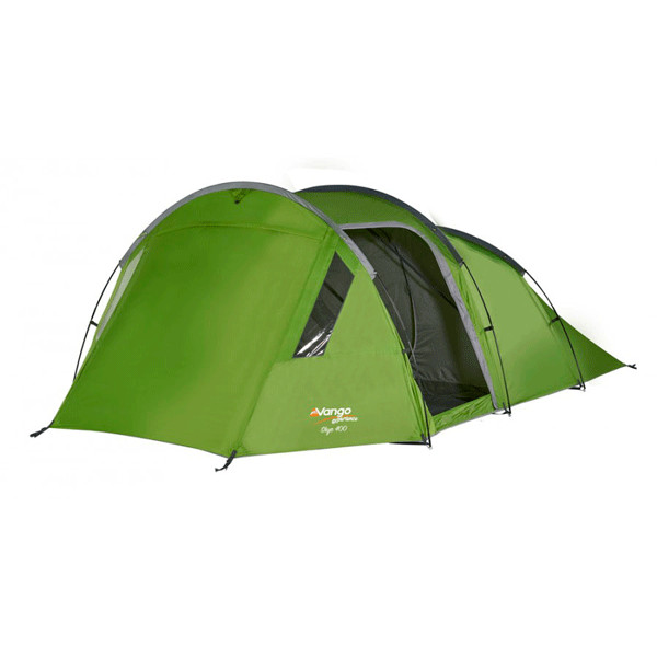 Палатка Vango Skye 400  
