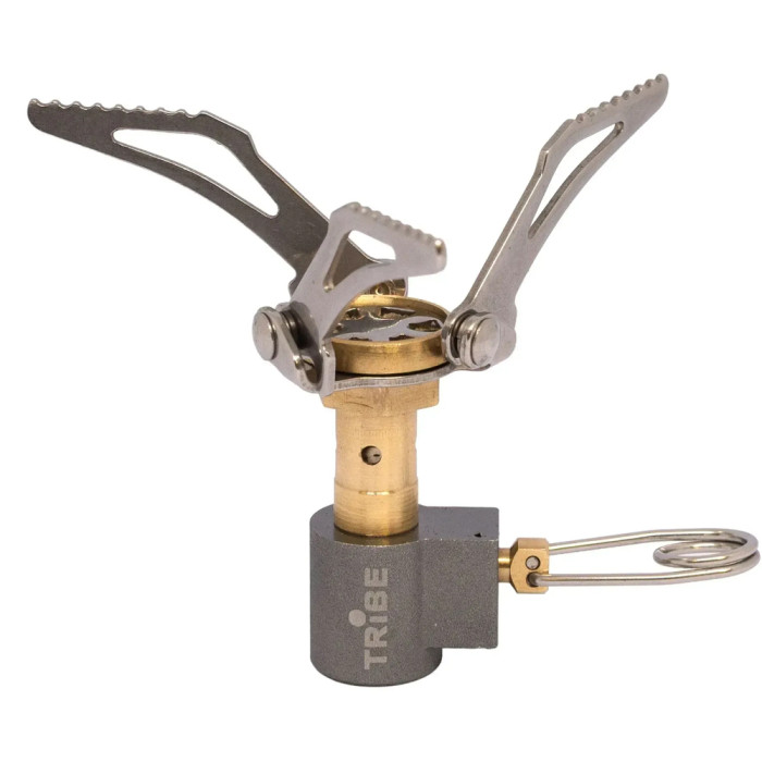Газовая горелка Tribe Burner Light T-HB-0017  