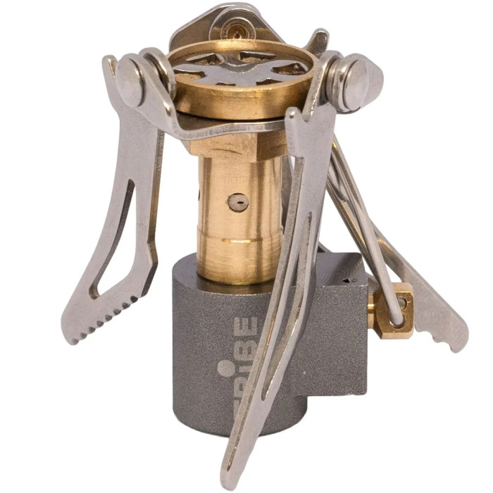 Газовая горелка Tribe Burner Light T-HB-0017  