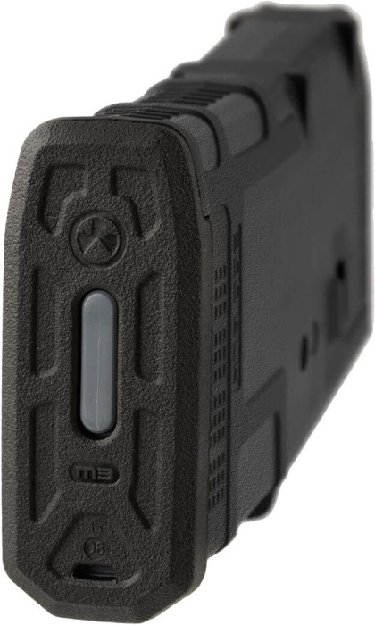 Магазин Magpul PMAG G3 кал .300 Whisper/Blackout 20 патронов  