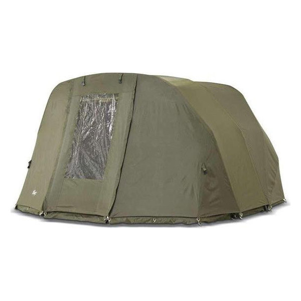 Палатка Ranger EXP 3-mann Bivvy ELKO (EB 30)  