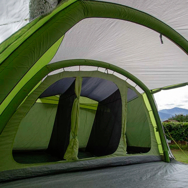 Палатка Vango Stargrove Air 600XL  