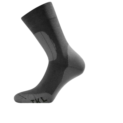 Носки трекинговые Lasting TKHL 900 XL