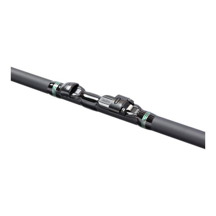 Удилище болонское Brain Phantom 7m факт. дина - 6,91 m, 295 g  