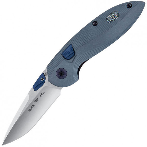 Нож Buck RapidFire  
