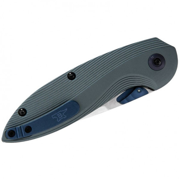 Нож Buck RapidFire  