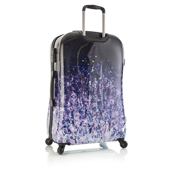Чемодан Heys Ombre Dusk (размер L)  