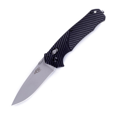 Нож Firebird by Ganzo F716 (Ganzo G716)