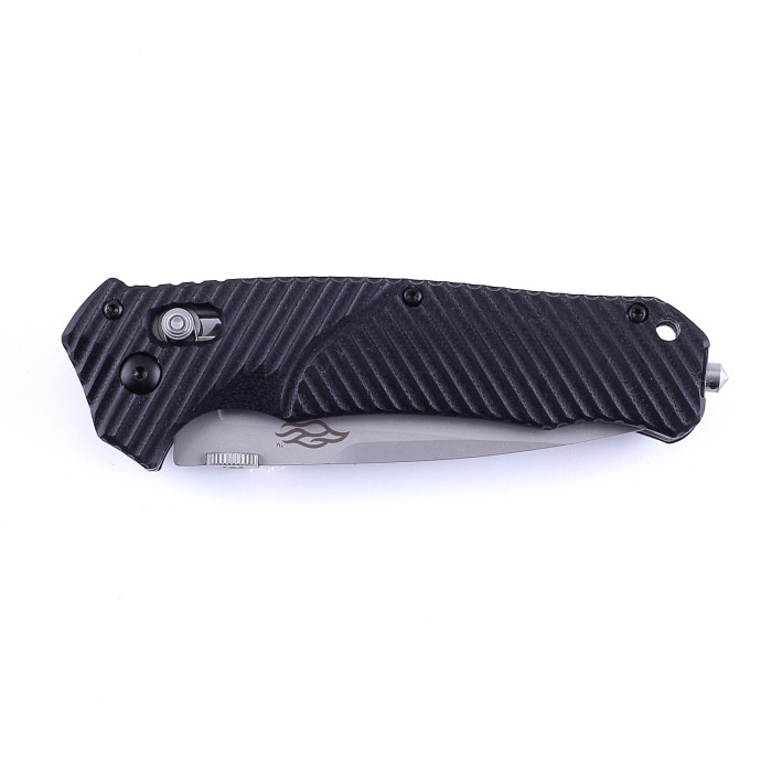 Нож Firebird by Ganzo F716 (Ganzo G716)  