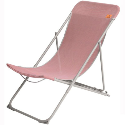 Кресло Easy Camp Reef Coral Red