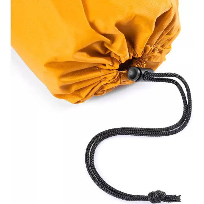 Коврик самонадувающийся Red Point Safari  