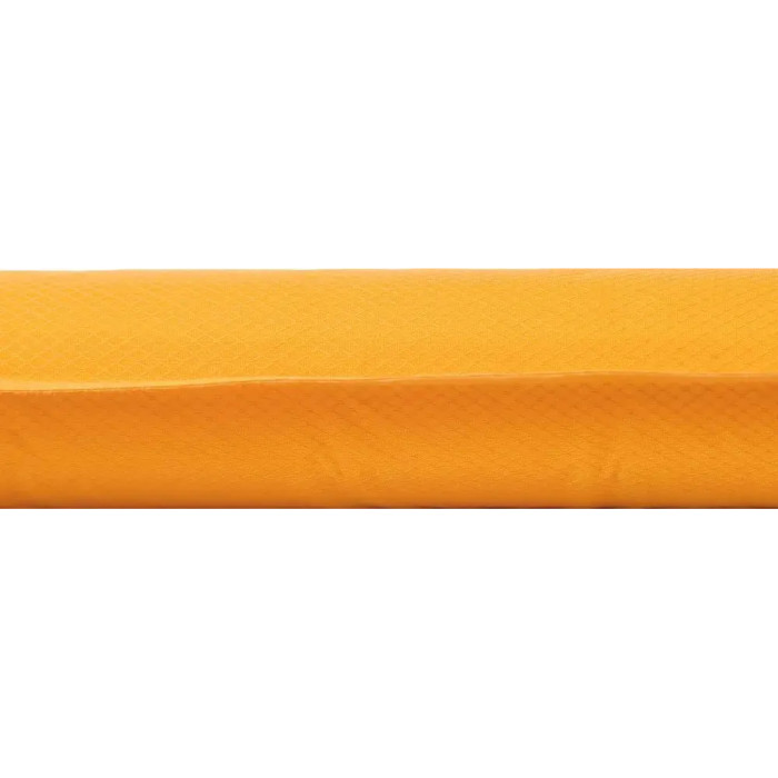 Коврик самонадувающийся Red Point Safari  