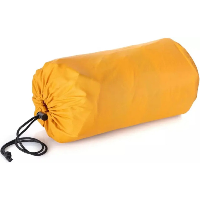 Коврик самонадувающийся Red Point Safari  