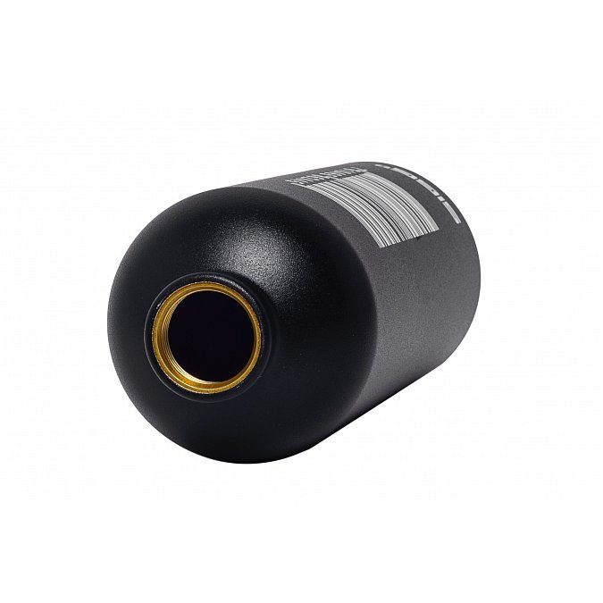 Бутылка для воды SIGG My Bottle, 1 л  