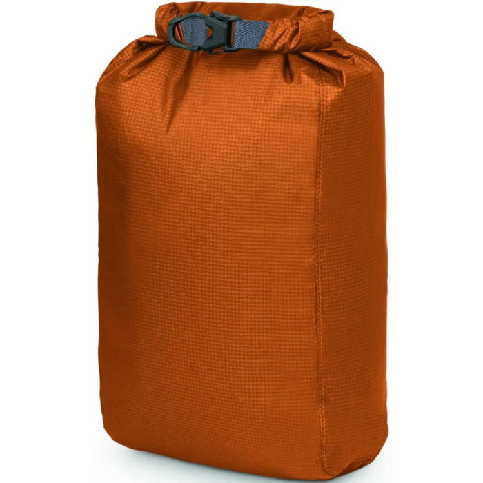 Гермомешок Osprey Ultralight DrySack 6L mars orange - O/S - оранжевый  