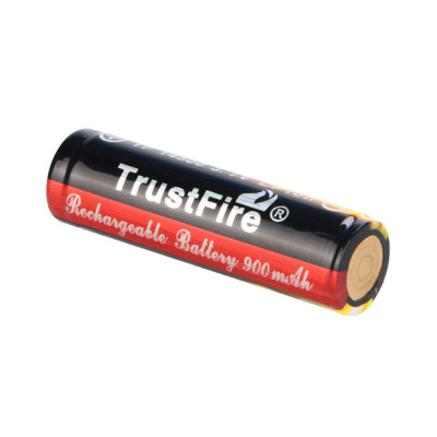Аккумулятор Trustfire 14500