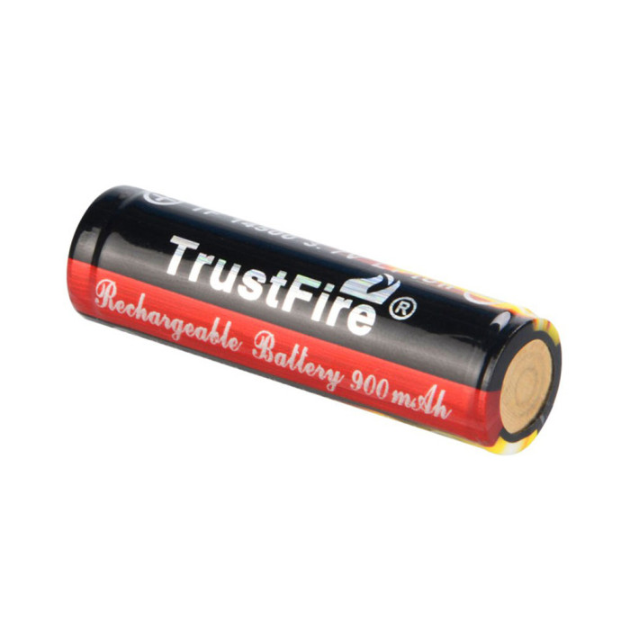 Аккумулятор Trustfire 14500  