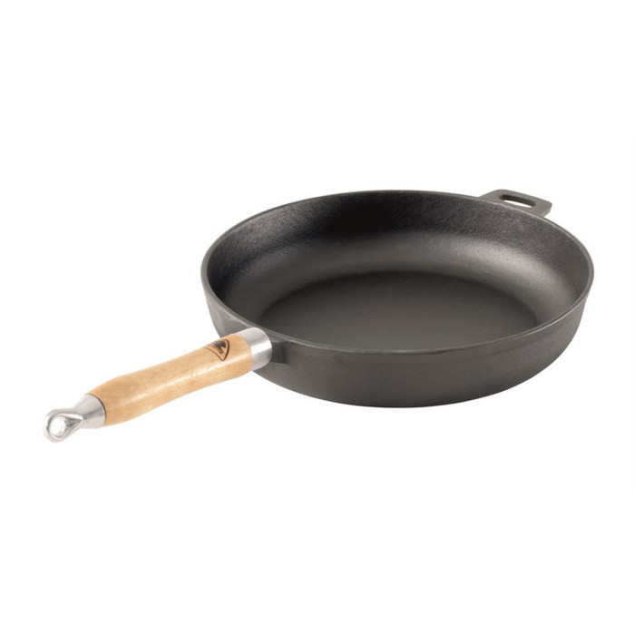 Сковорода Robens Tahoe Pan 