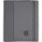 Портмоне Victorinox TRAVEL ESSENTIALS Frost Grey Vt653366