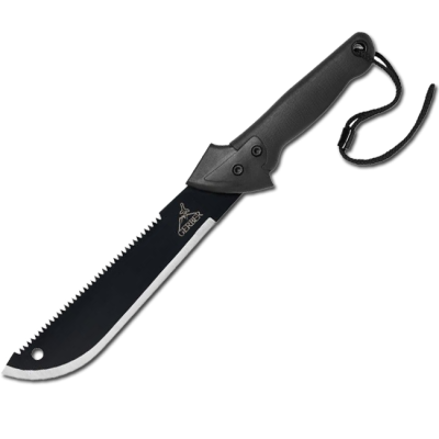 Мачете-пила Gerber Gator Machete JR 31-000759 Original