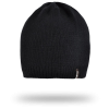 Водонепроницаемая шапка DexShell DH372-B, L/XL