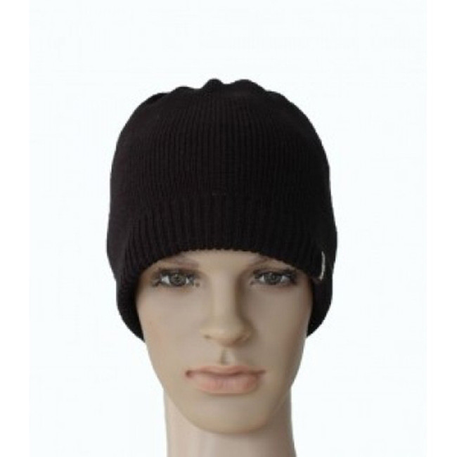 Водонепроницаемая шапка DexShell DH372-B, L/XL  