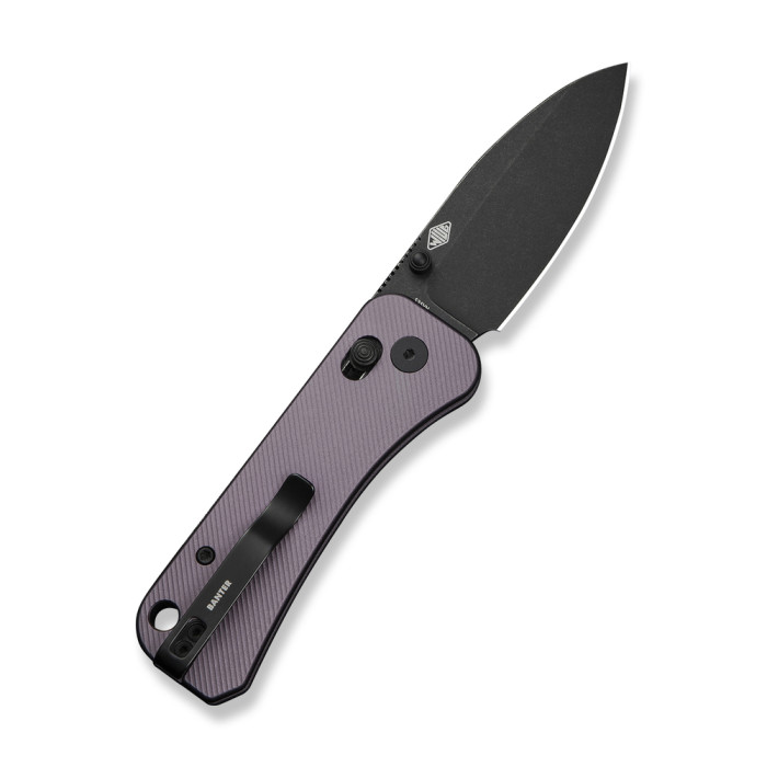 Нож складной Weknife Banter 2 WE23075-2  