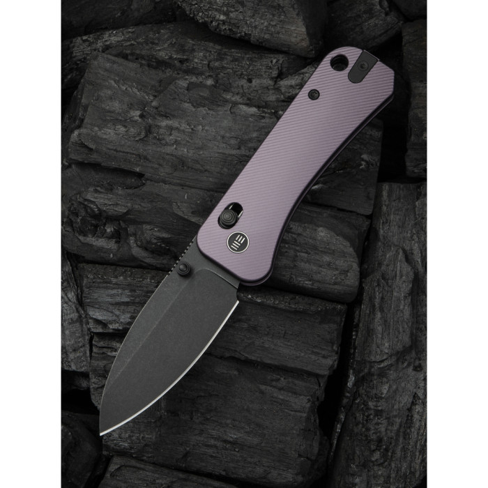 Нож складной Weknife Banter 2 WE23075-2  