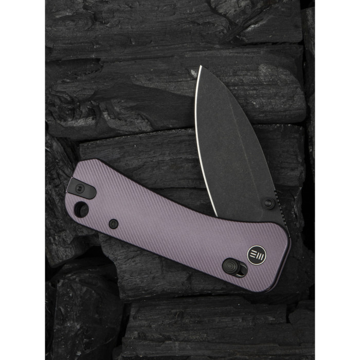 Нож складной Weknife Banter 2 WE23075-2  