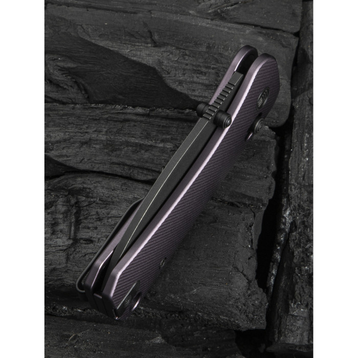 Нож складной Weknife Banter 2 WE23075-2  