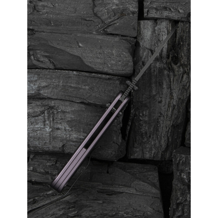 Нож складной Weknife Banter 2 WE23075-2  