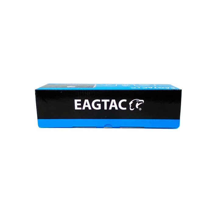 Карманный фонарь Eagletac TX3L Pro XHP70.2 NW  