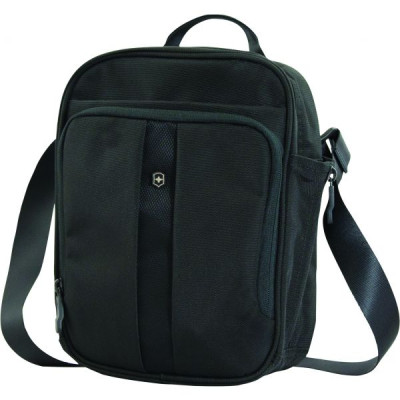Сумка Victorinox Travel Travel Accessories 4.0/Black Vt31174301