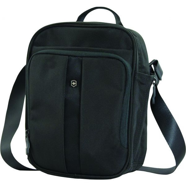 Сумка Victorinox Travel Travel Accessories 4.0/Black Vt31174301  