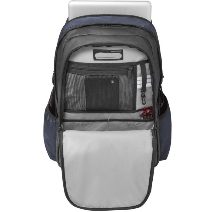 Рюкзак для ноутбука Victorinox Travel Altmont Original/Blue Vt606734  
